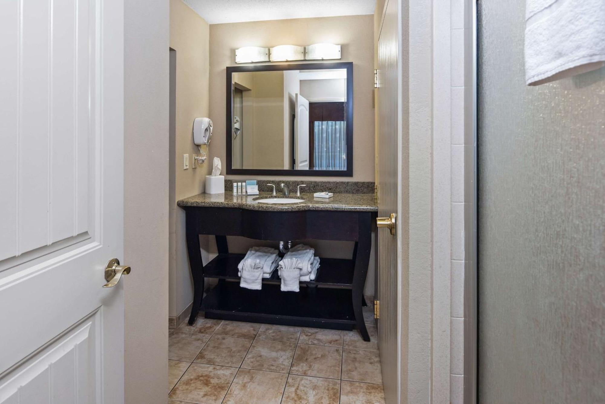 Hampton Inn & Suites Banning/Beaumont Экстерьер фото